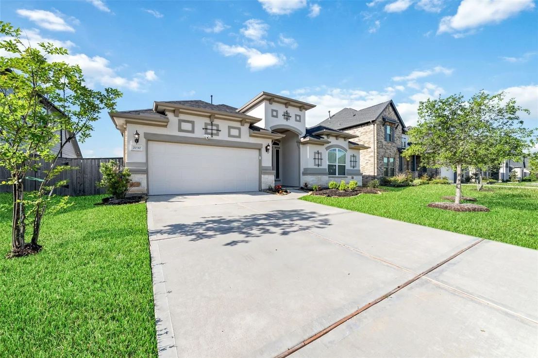Photo of 2030 Taylor Marie Trail