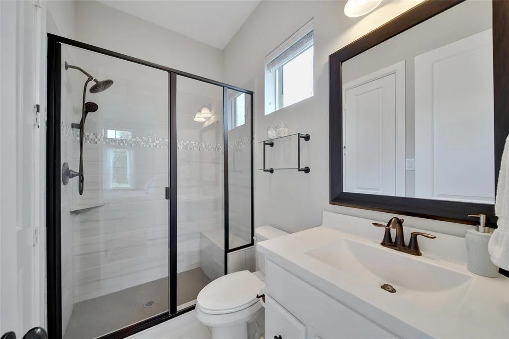 Photo of 11203 Chestnut River Lane