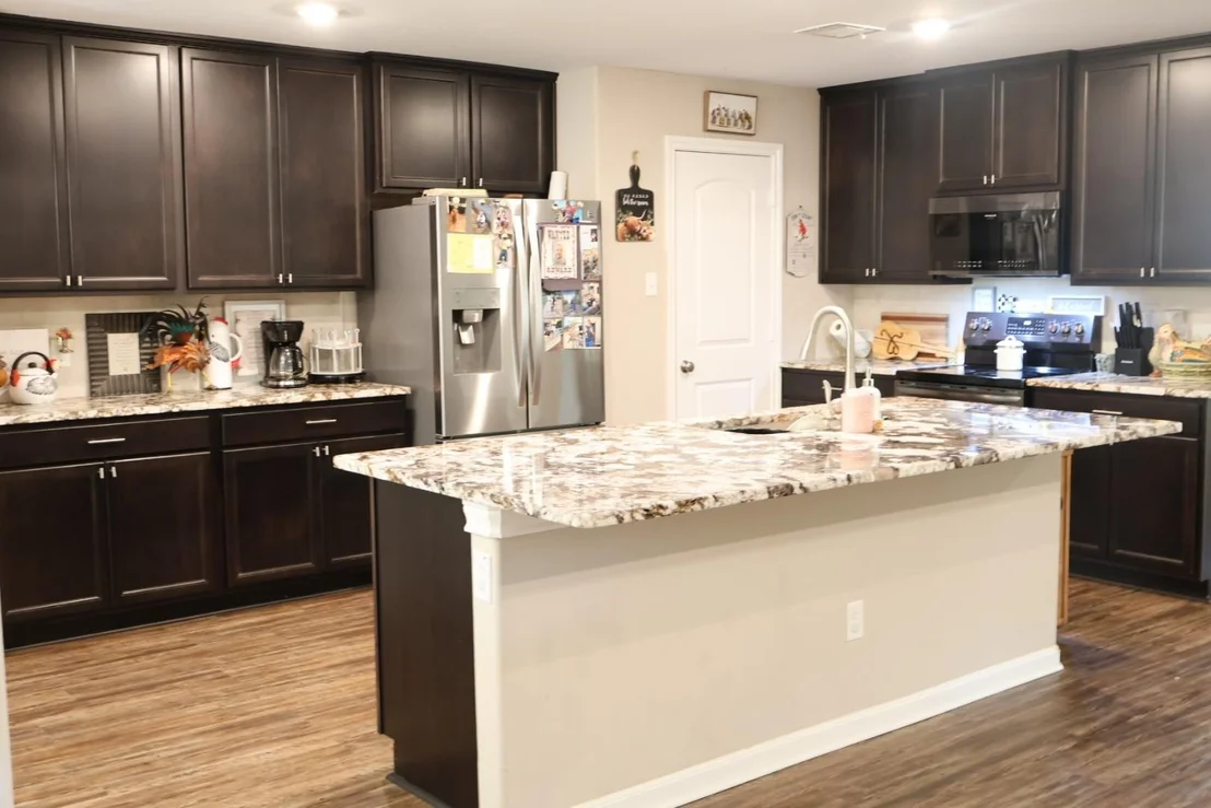 Photo of 4465 Sumrall Road