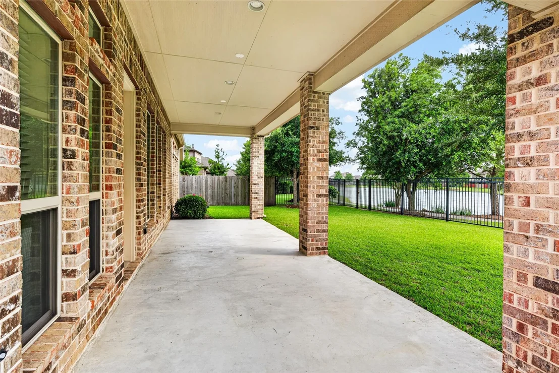Photo of 20307 Mary Point Lane