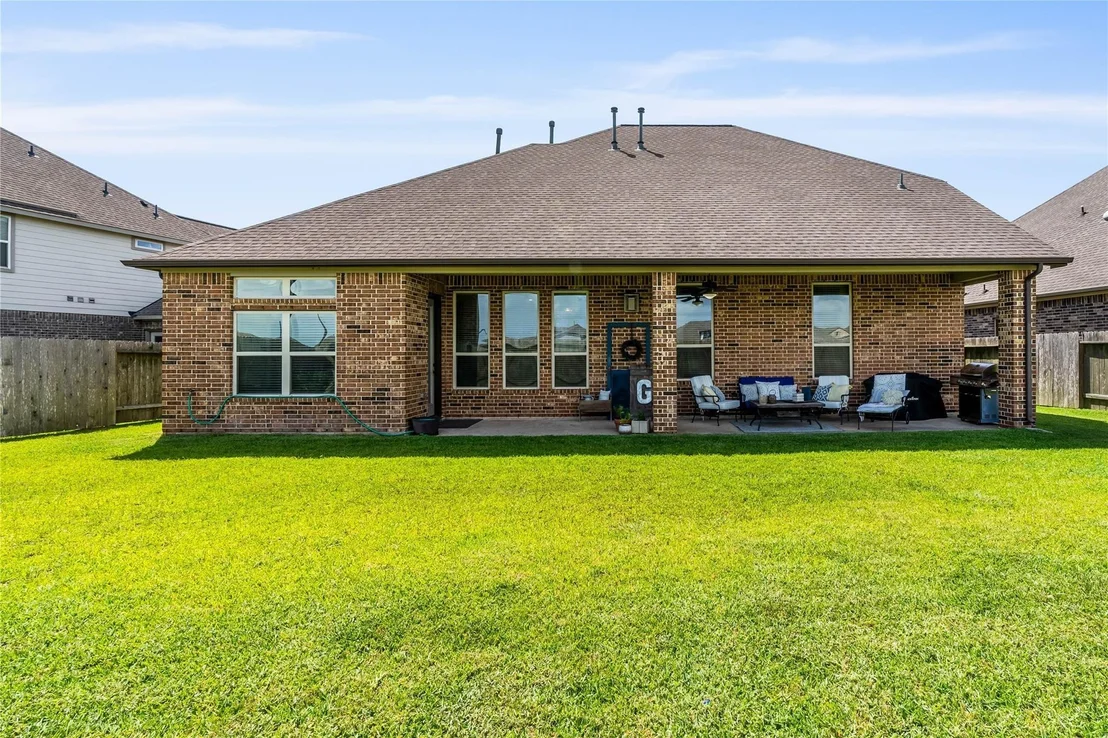 Photo of 2031 Hampton Breeze Lane