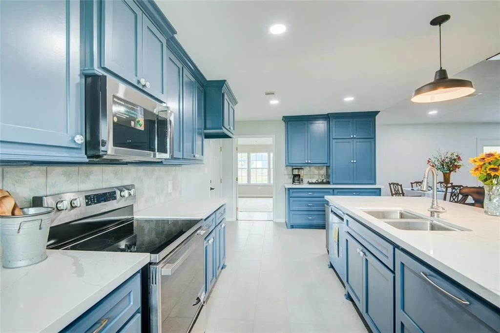 Photo of 7226 Stephen F Austin Road