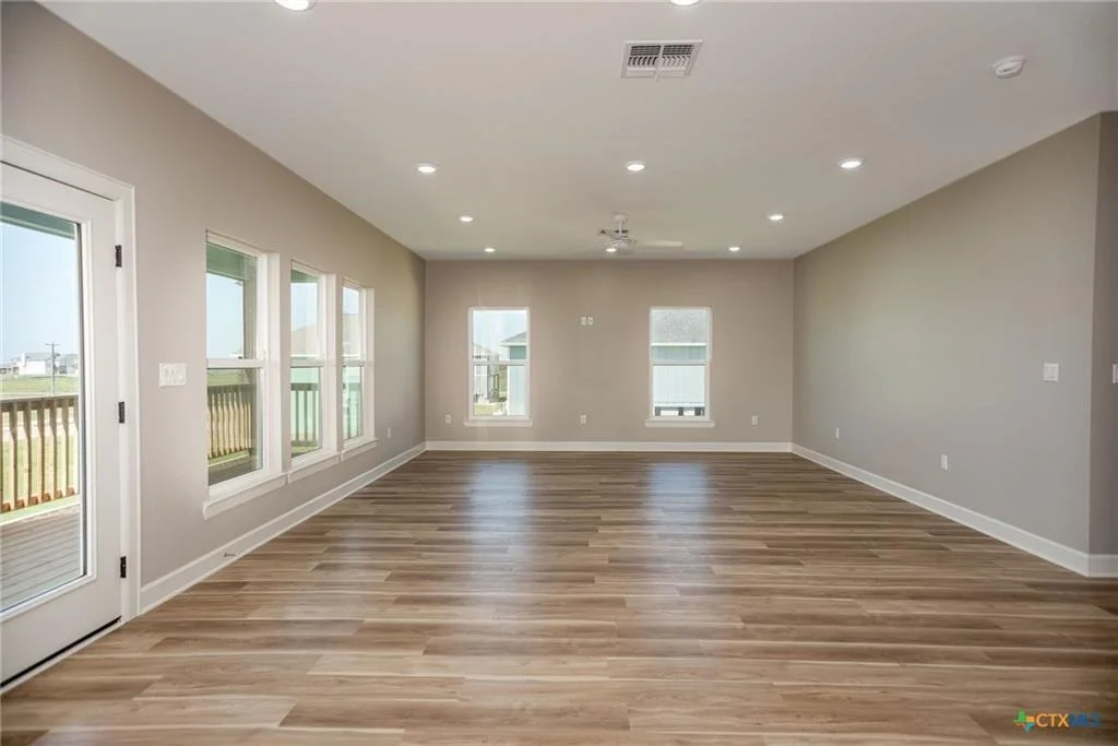 Photo of 74 Whooping Crane Street