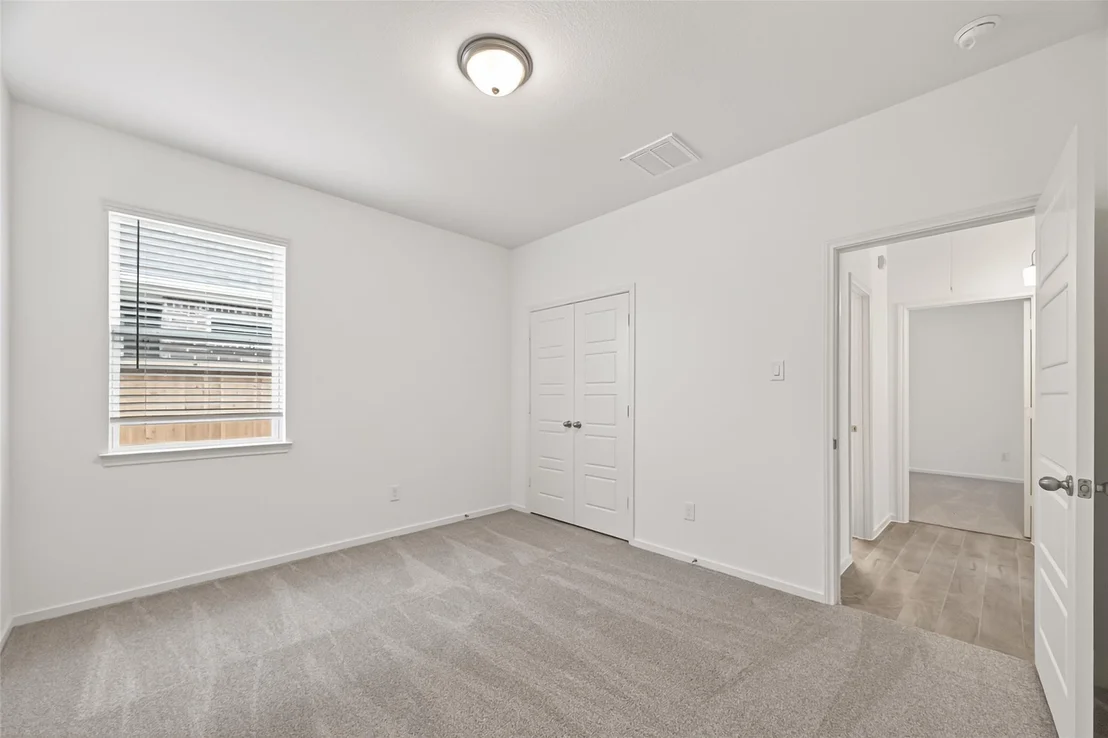 Photo of 13318 Padre Bay Lane