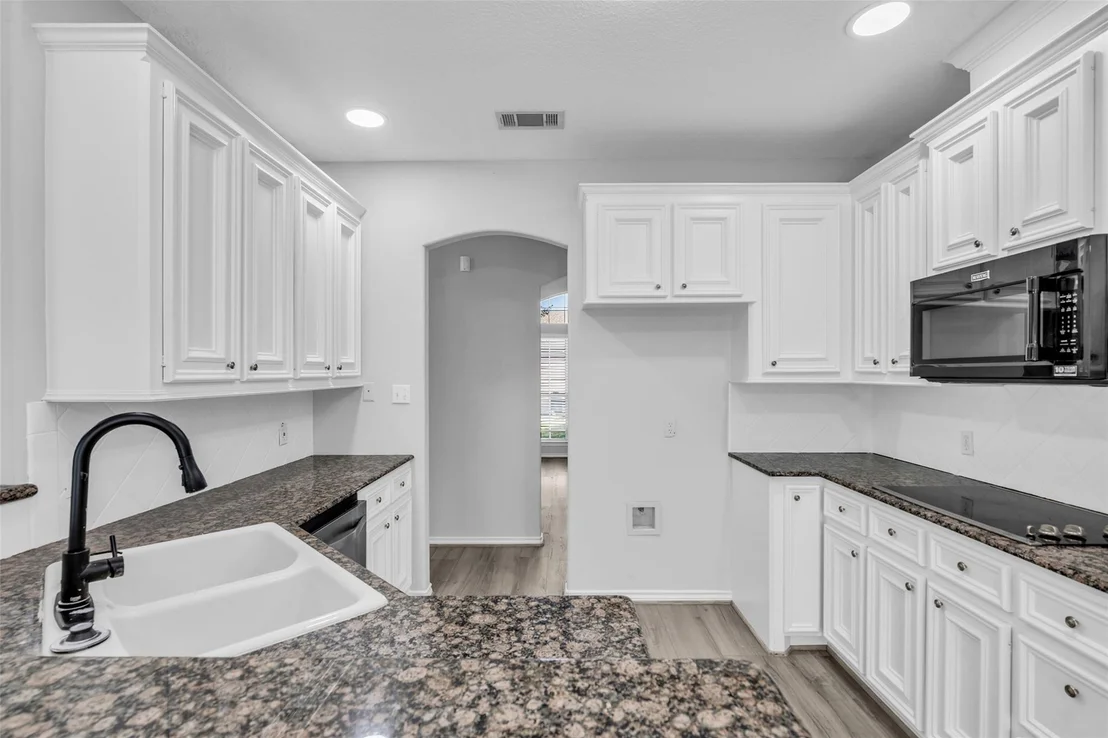 Photo of 3002 Pine Chase Drive