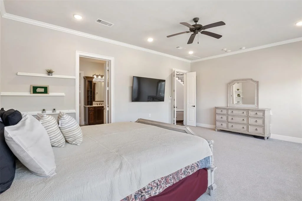 Photo of 11115 Elm Creek Falls Court