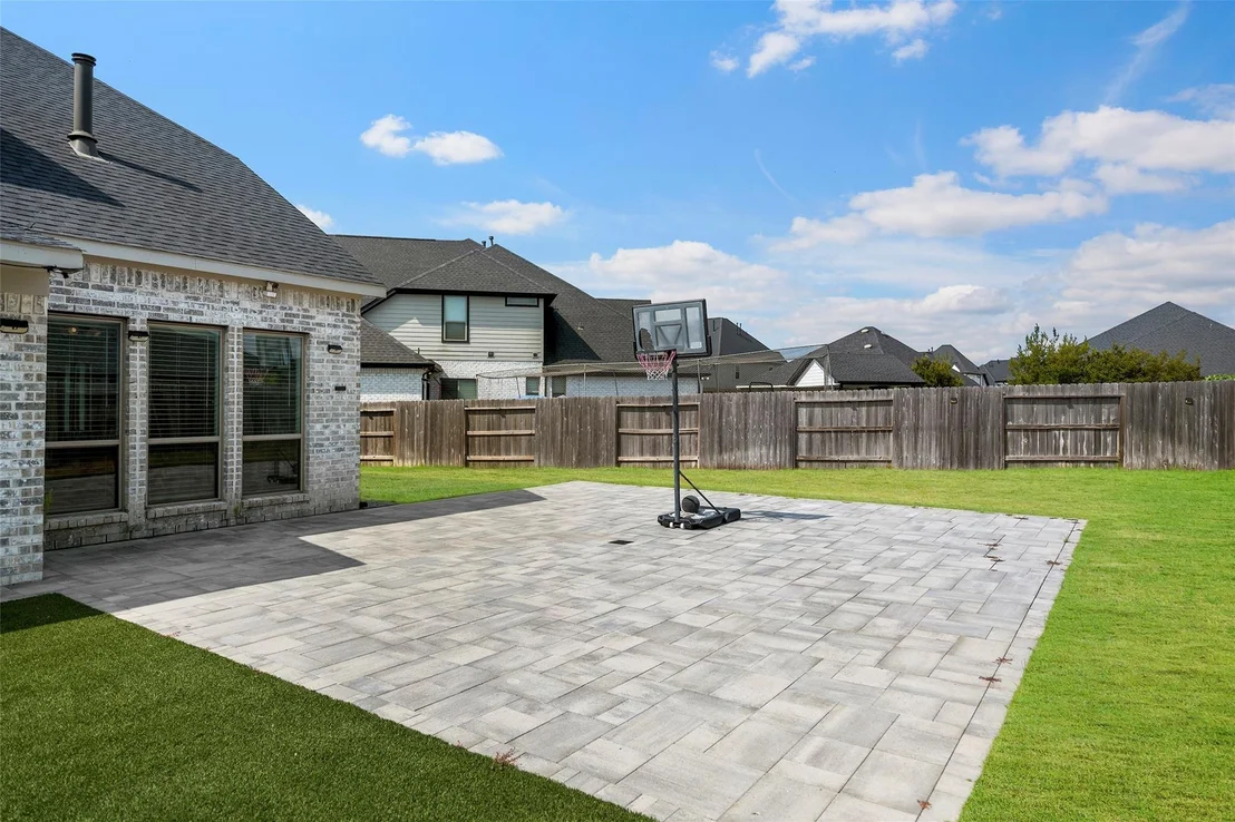 Photo of 28946 Parker Ridge Drive