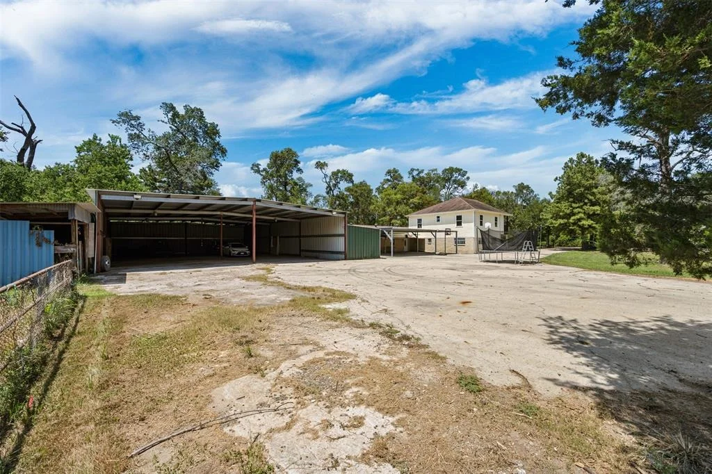 Photo of 16616 Shady Lane