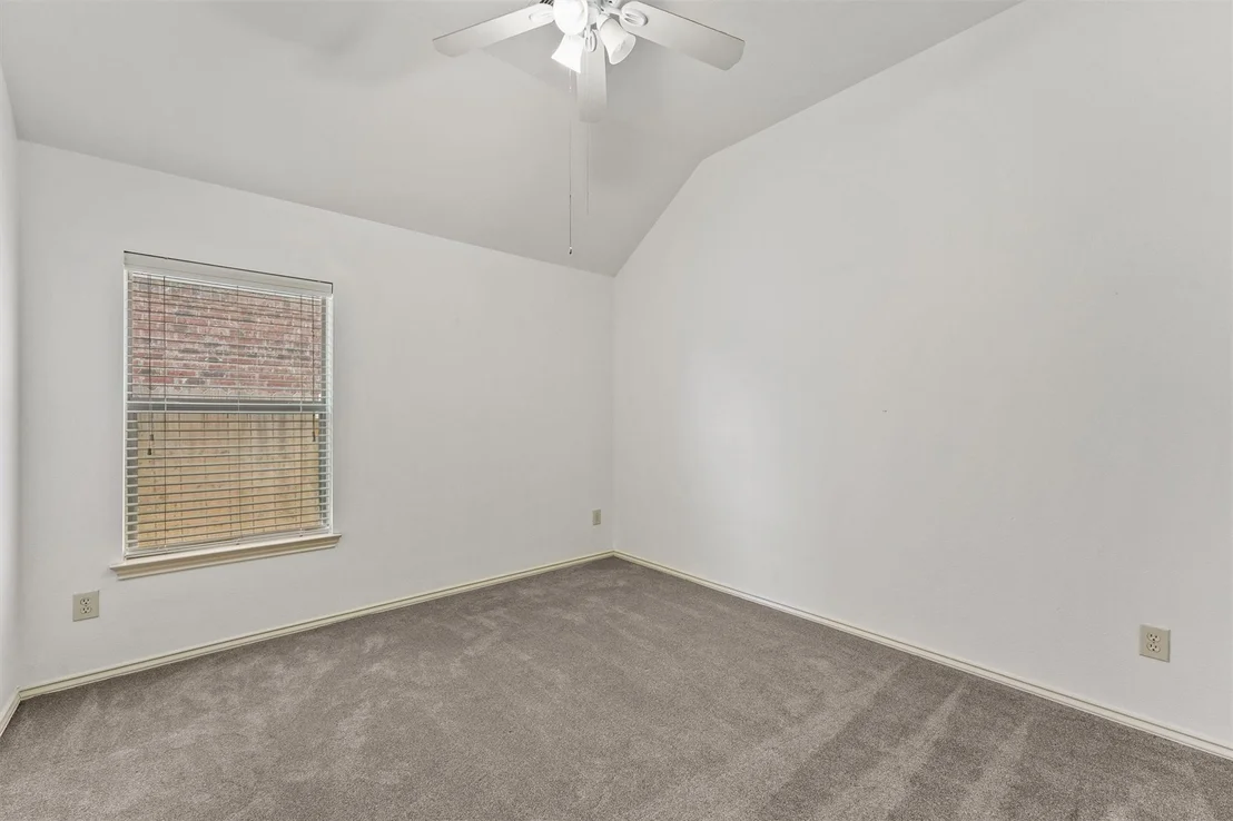 Photo of 21 Palm Desert Drive