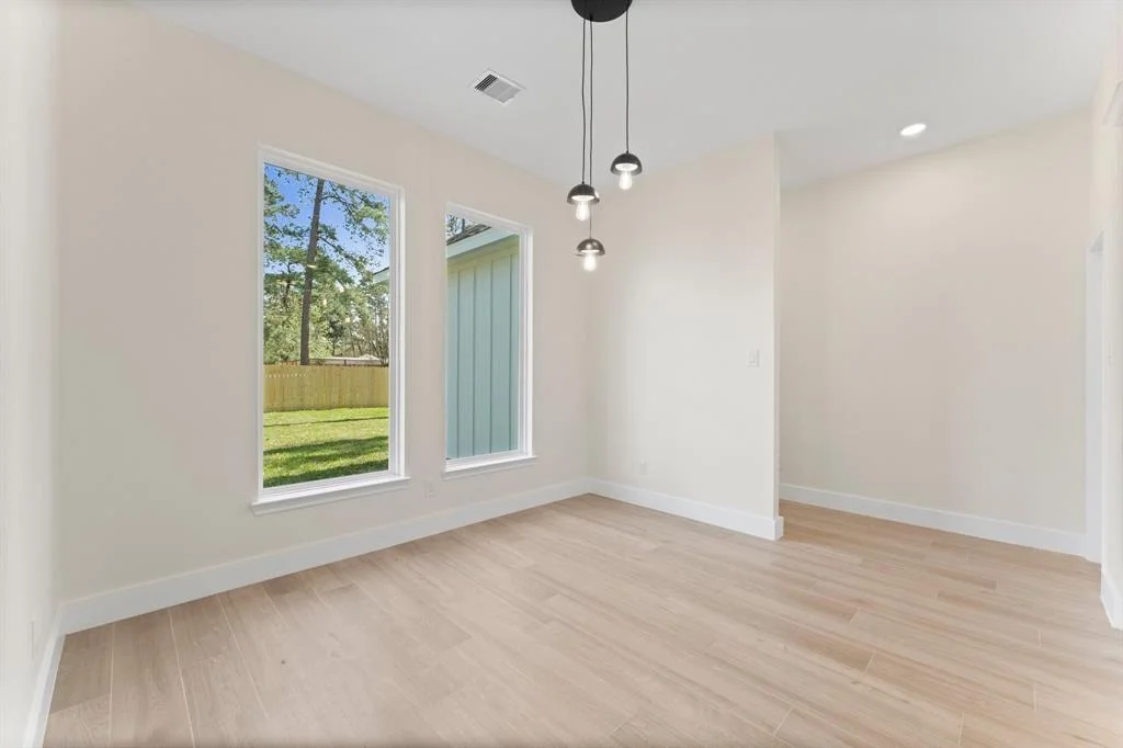 Photo of 10310 Sunset Lane