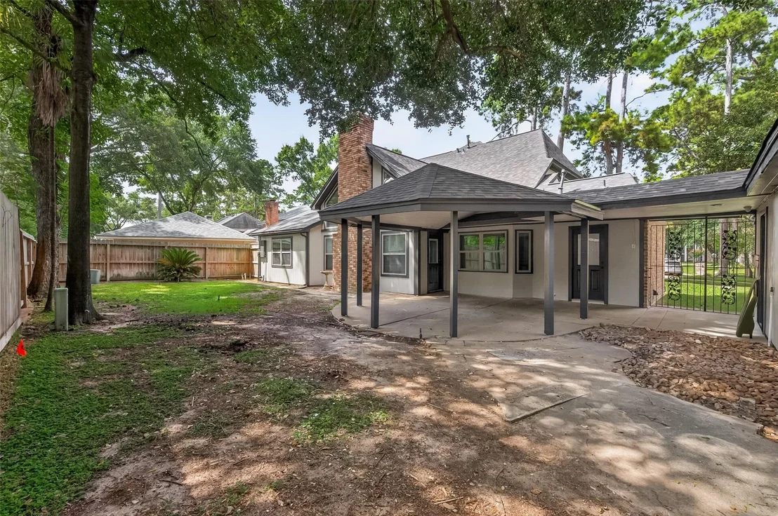 Photo of 5414 Crown Colony