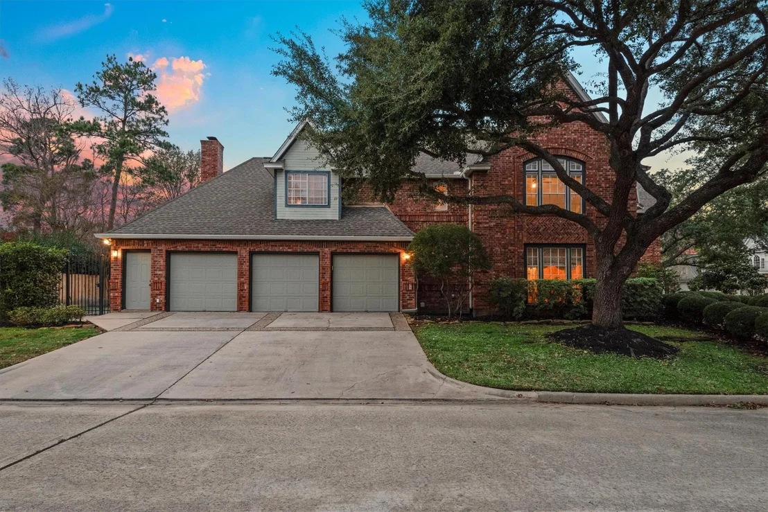 Photo of 16403 Agusta Court