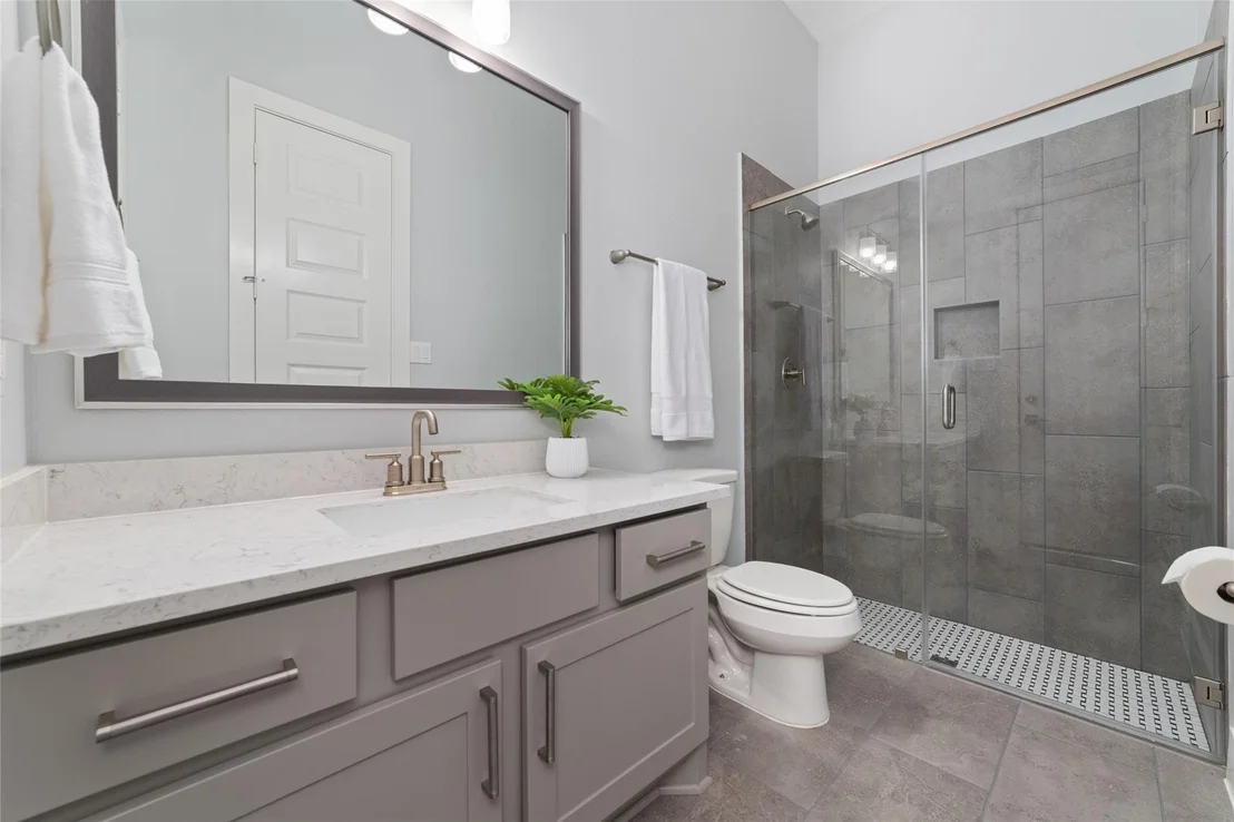 Photo of 9702 Sabinal River Court