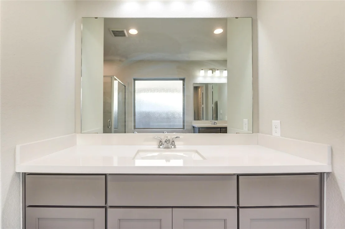 Photo of 7207 Bur Oak Bend Way