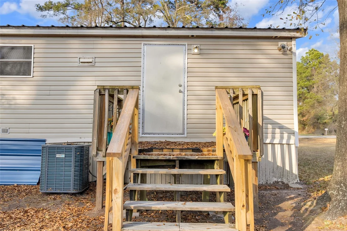 Photo of 22094 Spears Road
