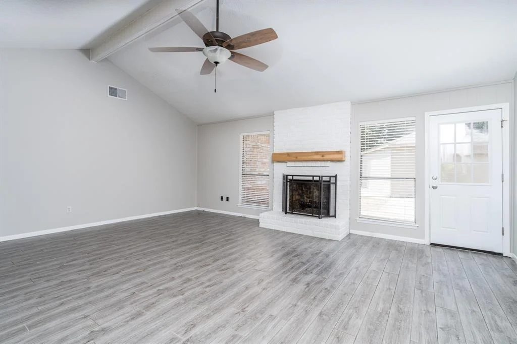 Photo of 22135 N Fork Drive
