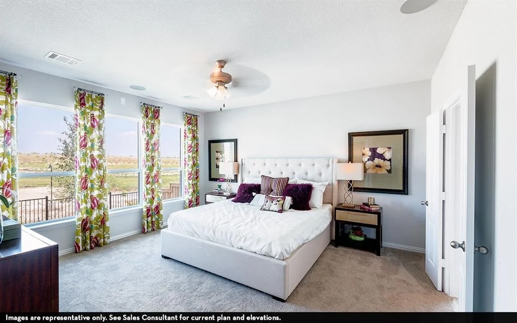 Photo of 2710 Jasper Oaks Drive