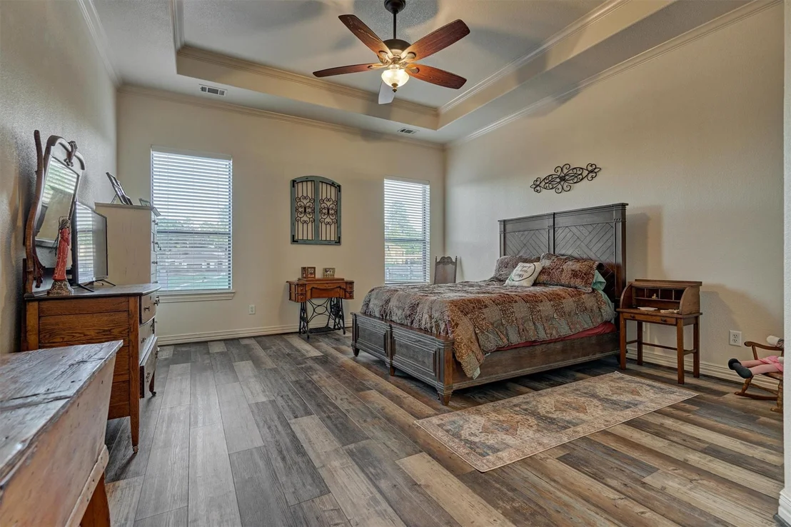 Photo of 11848 Seashell Circle
