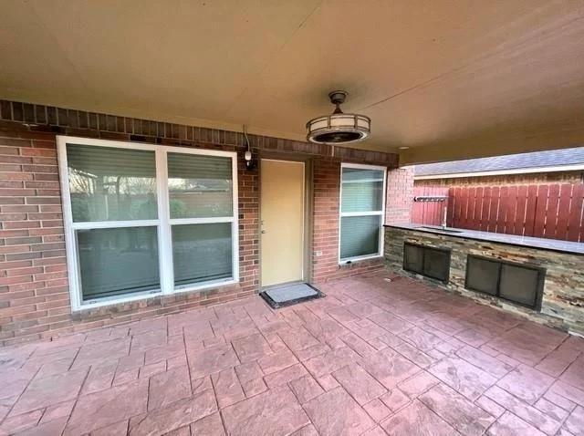 Photo of 9559 Carmalee Street