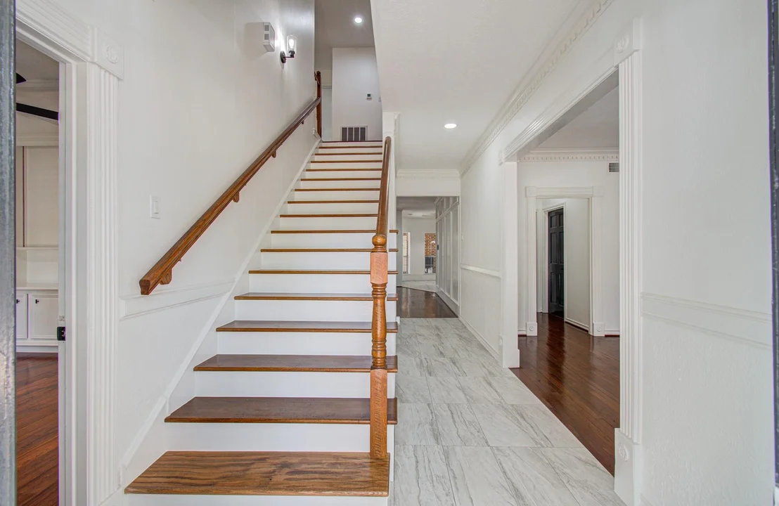 Photo of 14635 Rosehill Drive