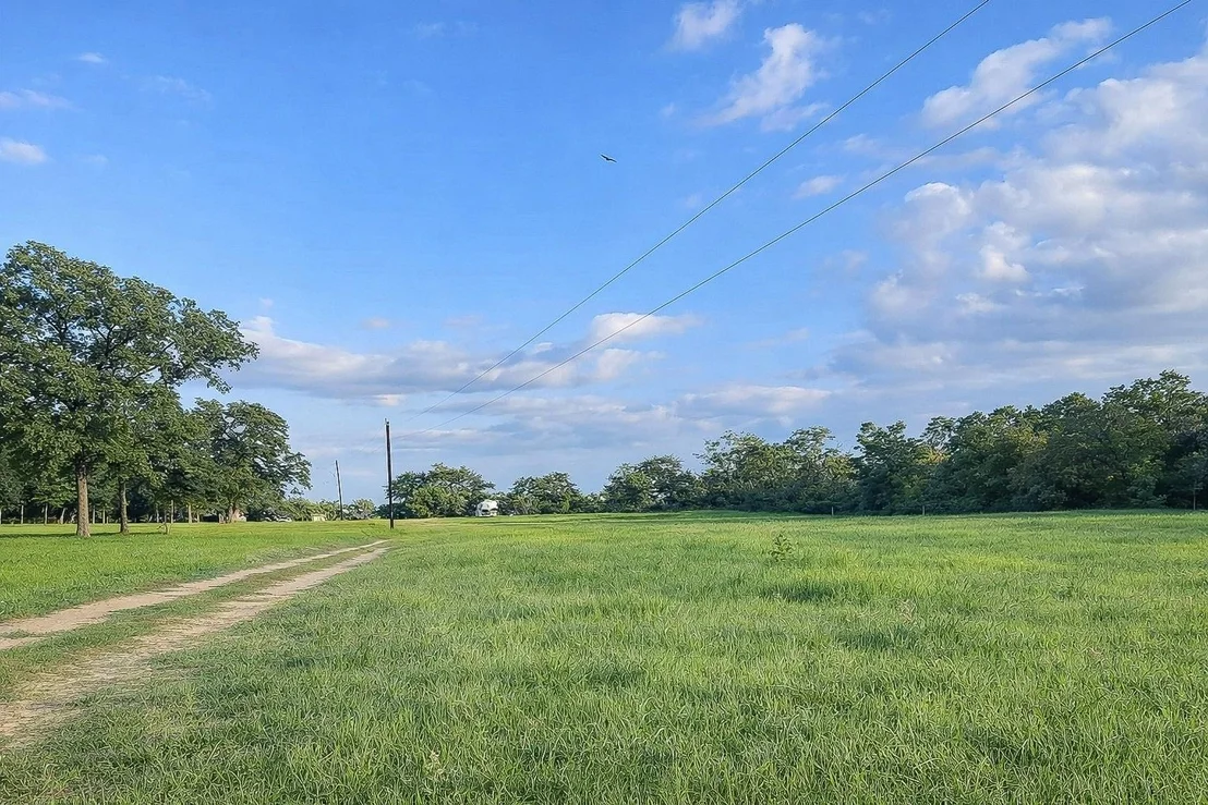 Photo of 7031 Red Rock Road