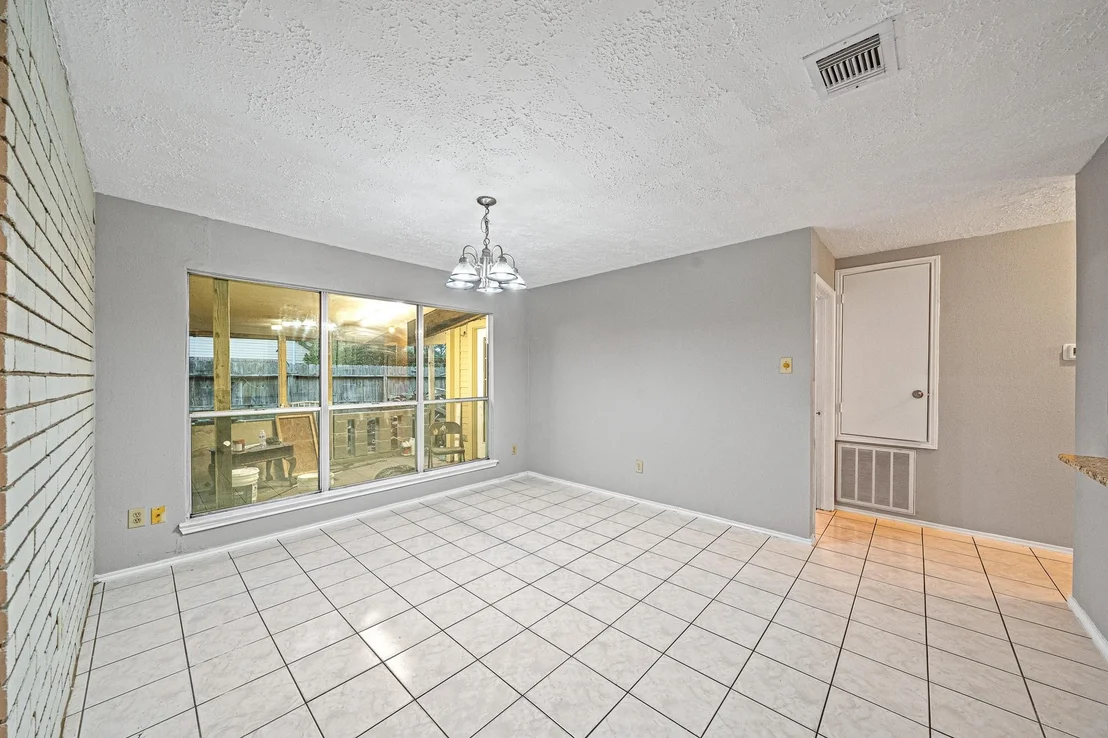 Photo of 3714 Echo Grove Lane