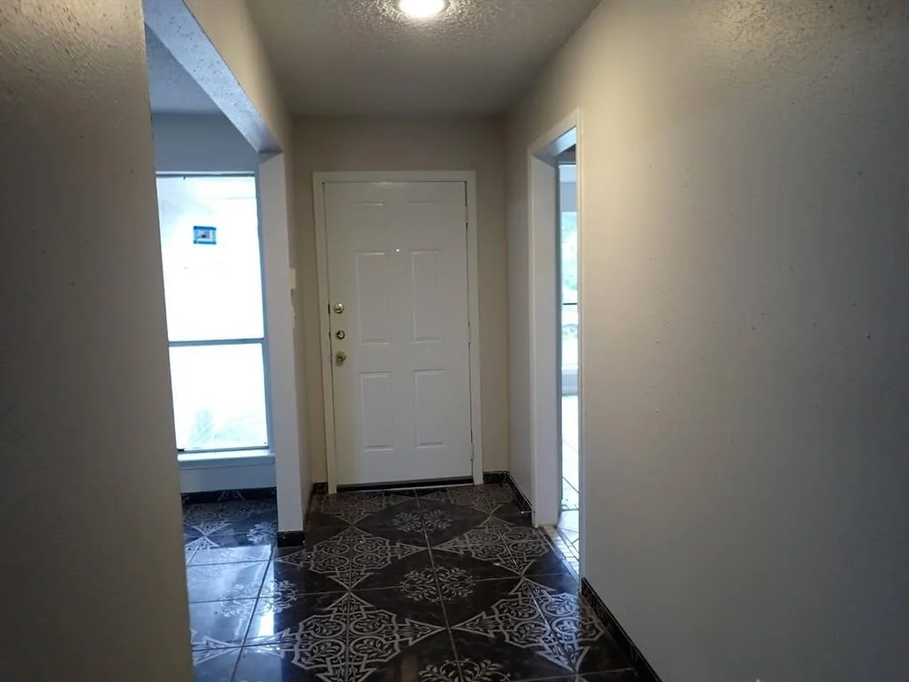 Photo of 4111 Baynard Drive
