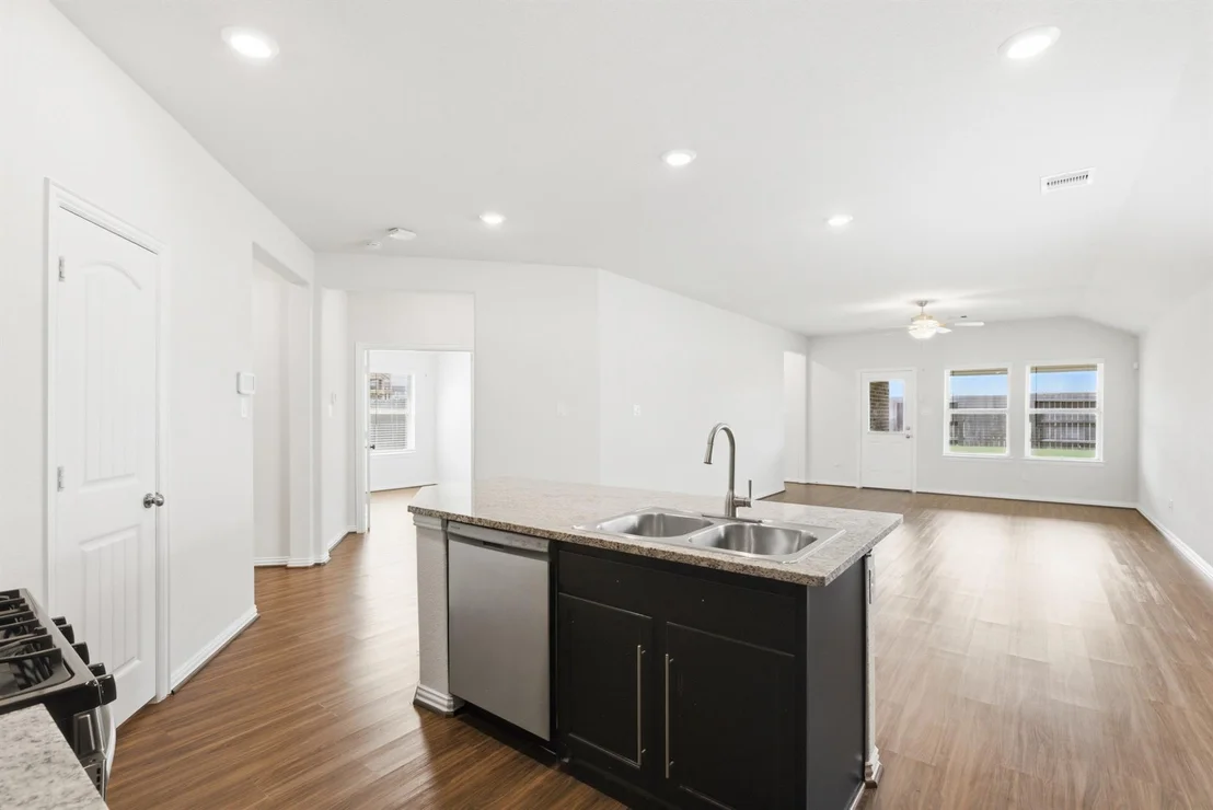 Photo of 8811 Beacon Mill Drive