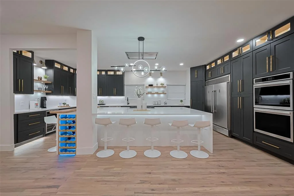Photo of 4434 Sarong Drive