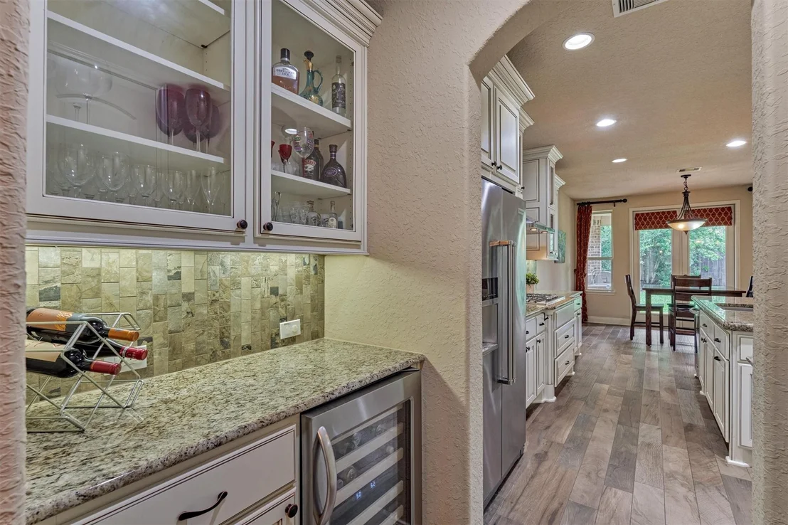 Photo of 6 Devon Dale Drive