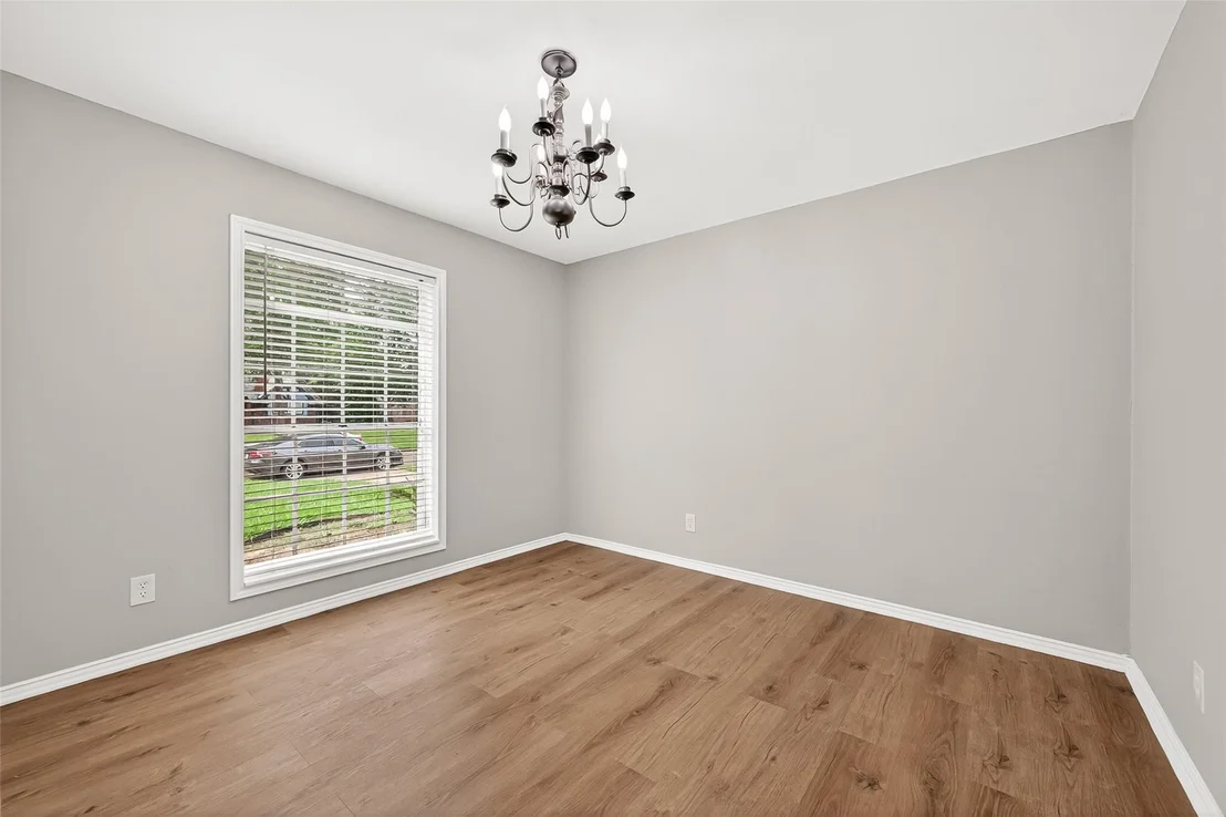 Photo of 4230 Annawood Circle