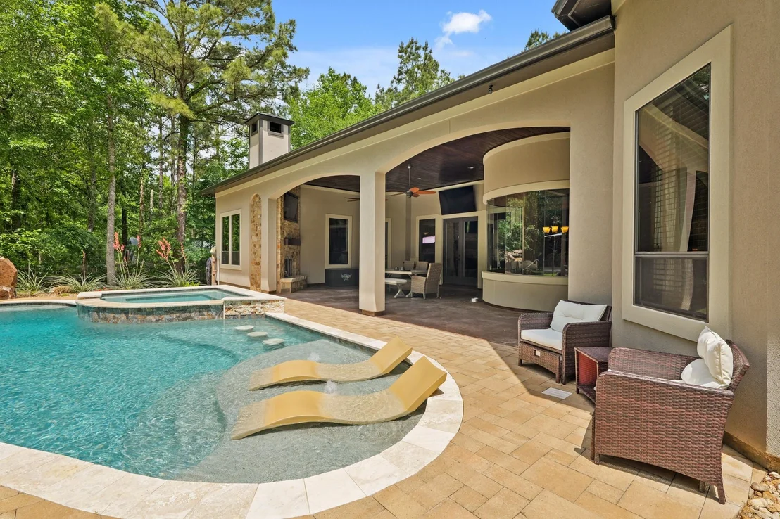 Photo of 11058 Crawford Circle