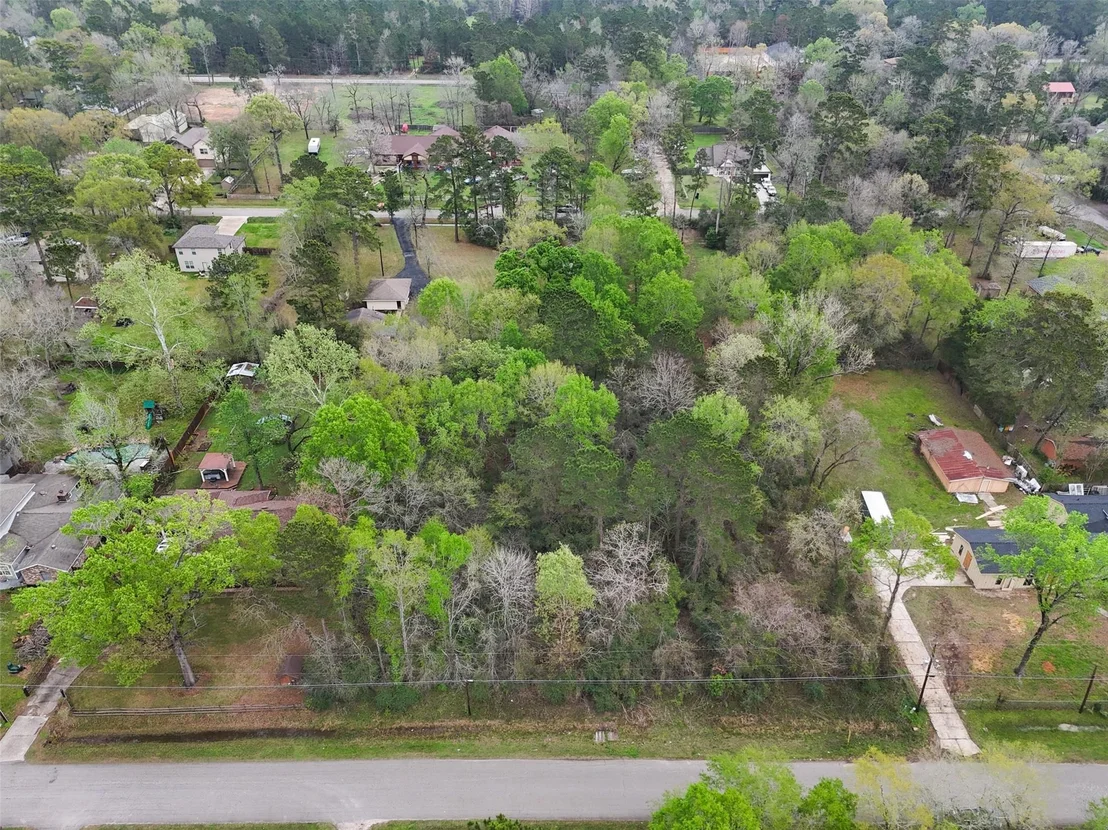 Photo of 17051 Concord Drive