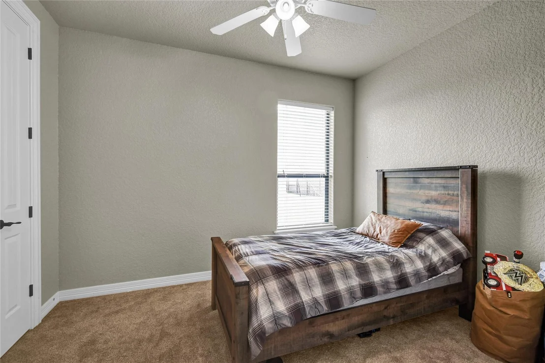 Photo of 1016 Shady Oaks Drive