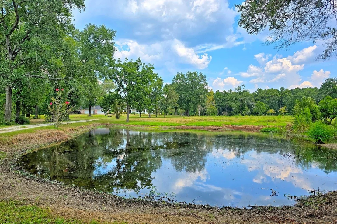Photo of 3902 Moore Cemetery Rd
