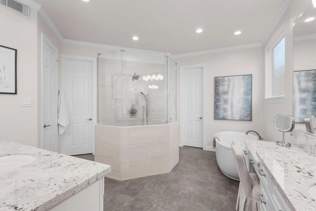 Photo of 15415 Prade Ranch Lane