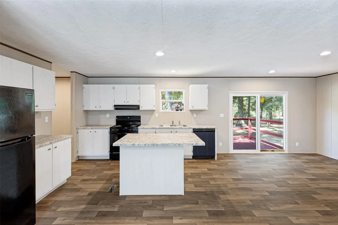 Photo of 20006 Red Oaks South