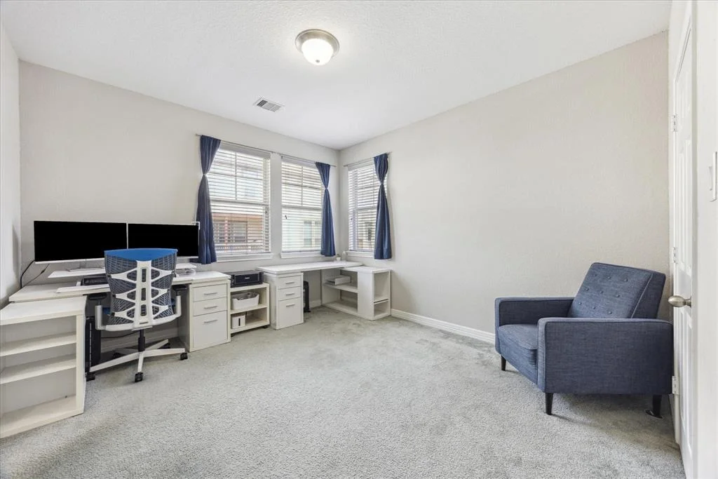 Photo of 9650 Caddo Ridge Lane