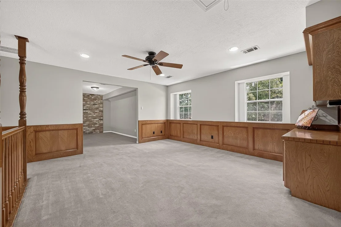Photo of 12306 Laneview Drive