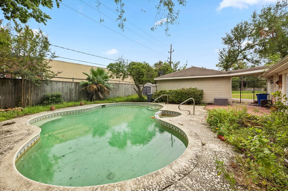 Photo of 7407 Theisswood Road