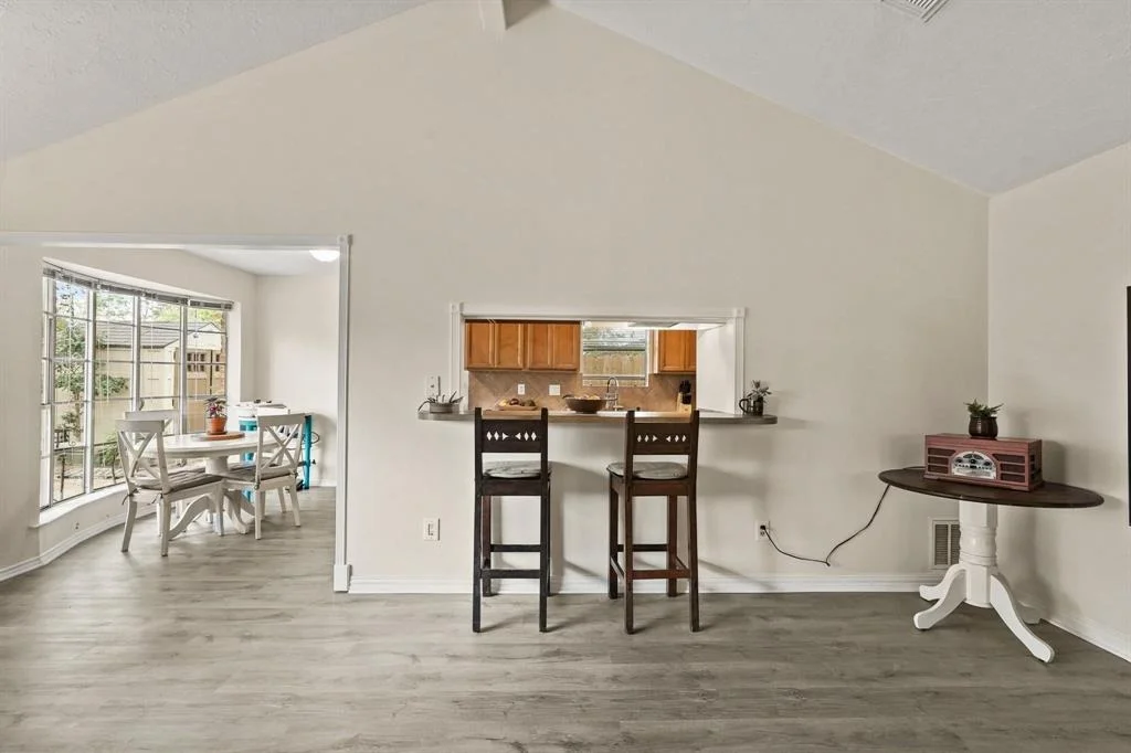 Photo of 16339 Autumn Wind Drive