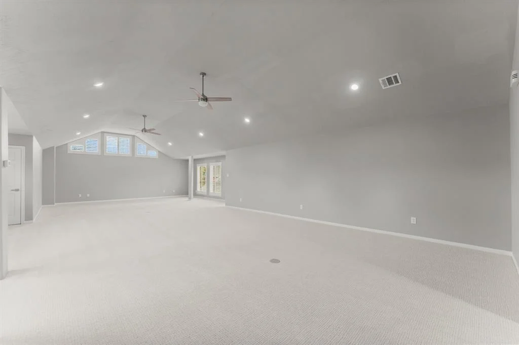 Photo of 24911 Northampton Forest Drive