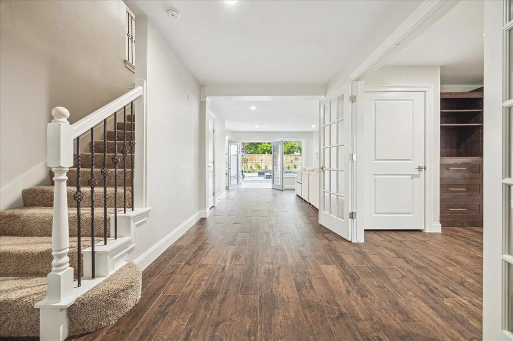 Photo of 314 Nottingham Oaks Trail