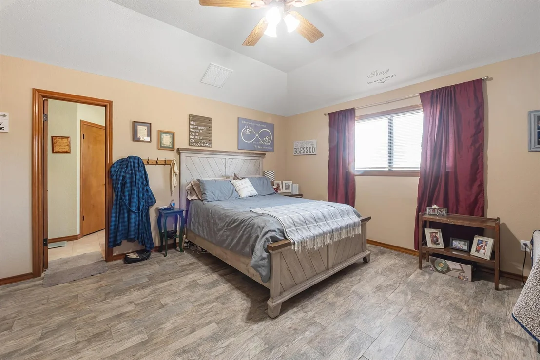 Photo of 1014 Ginger Street