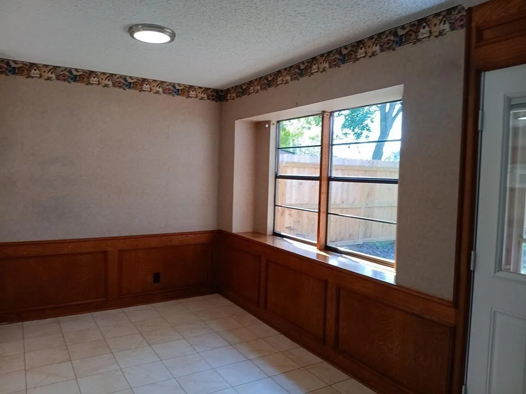 Photo of 2829 Rimfire Drive