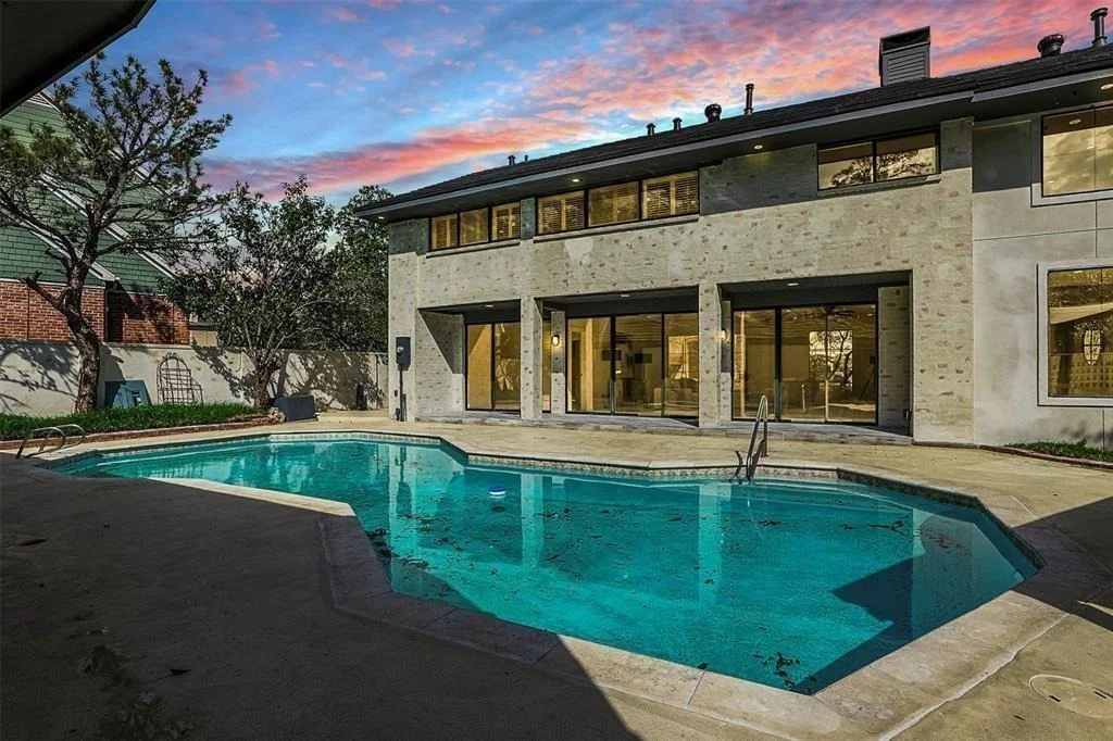 Photo of 5614 Indian Circle