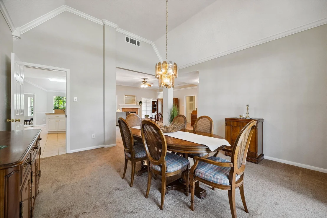 Photo of 13225 Rene Circle