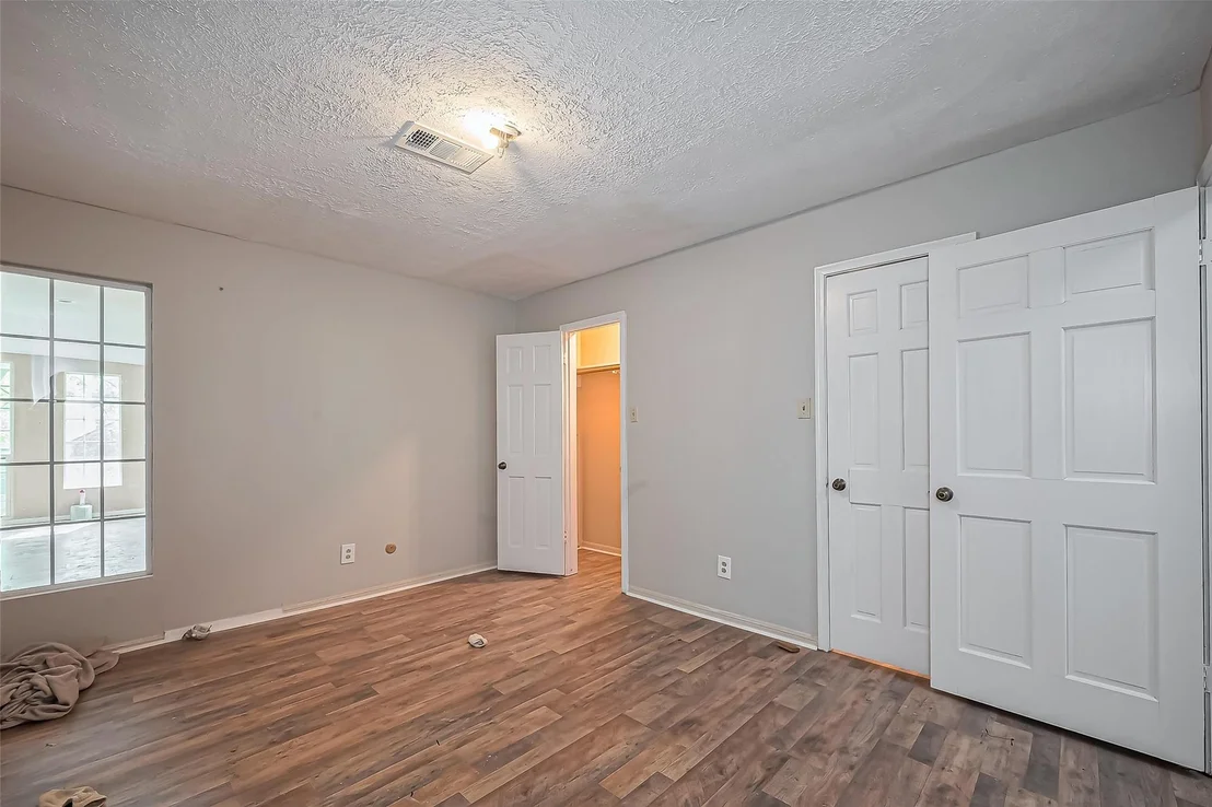 Photo of 811 Loire Lane