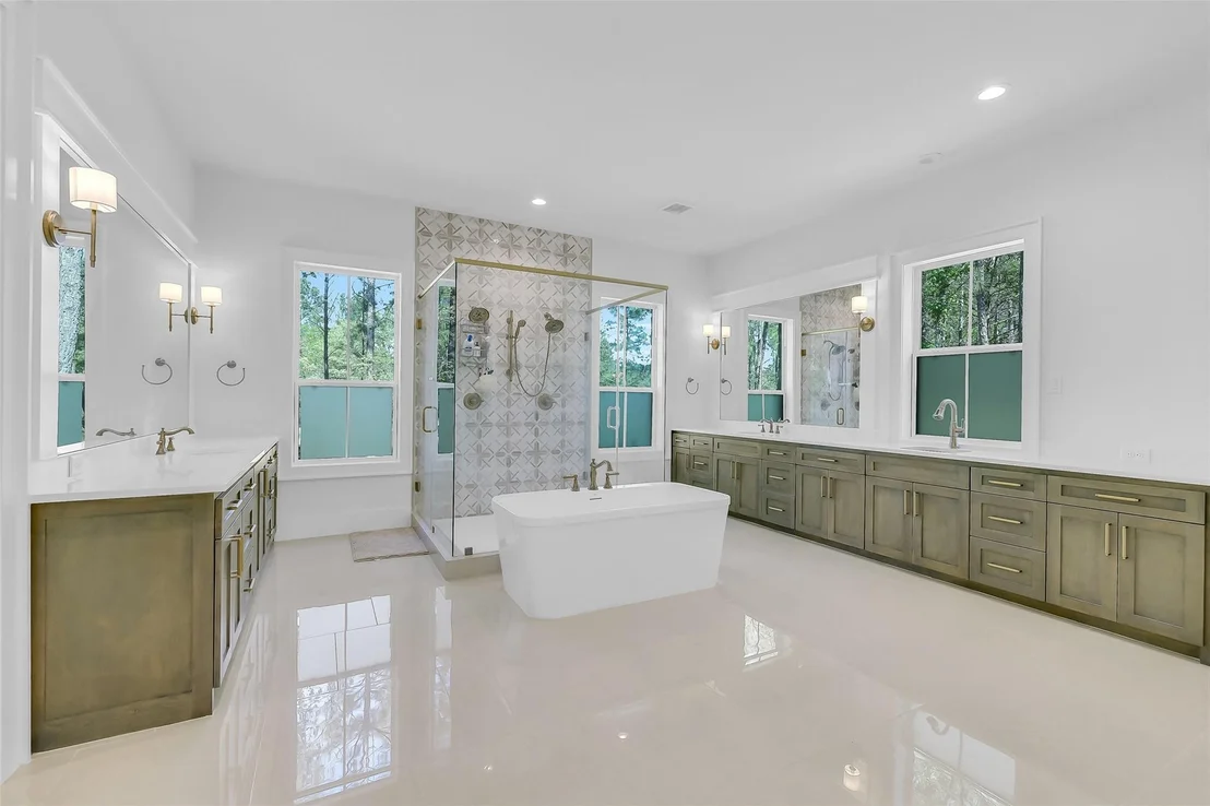 Photo of 25123 Chisos Bend