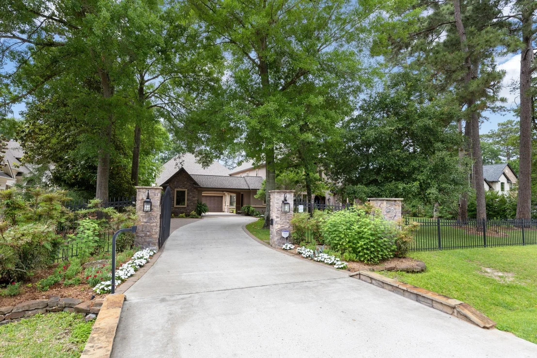 Photo of 28227 Kailees Court